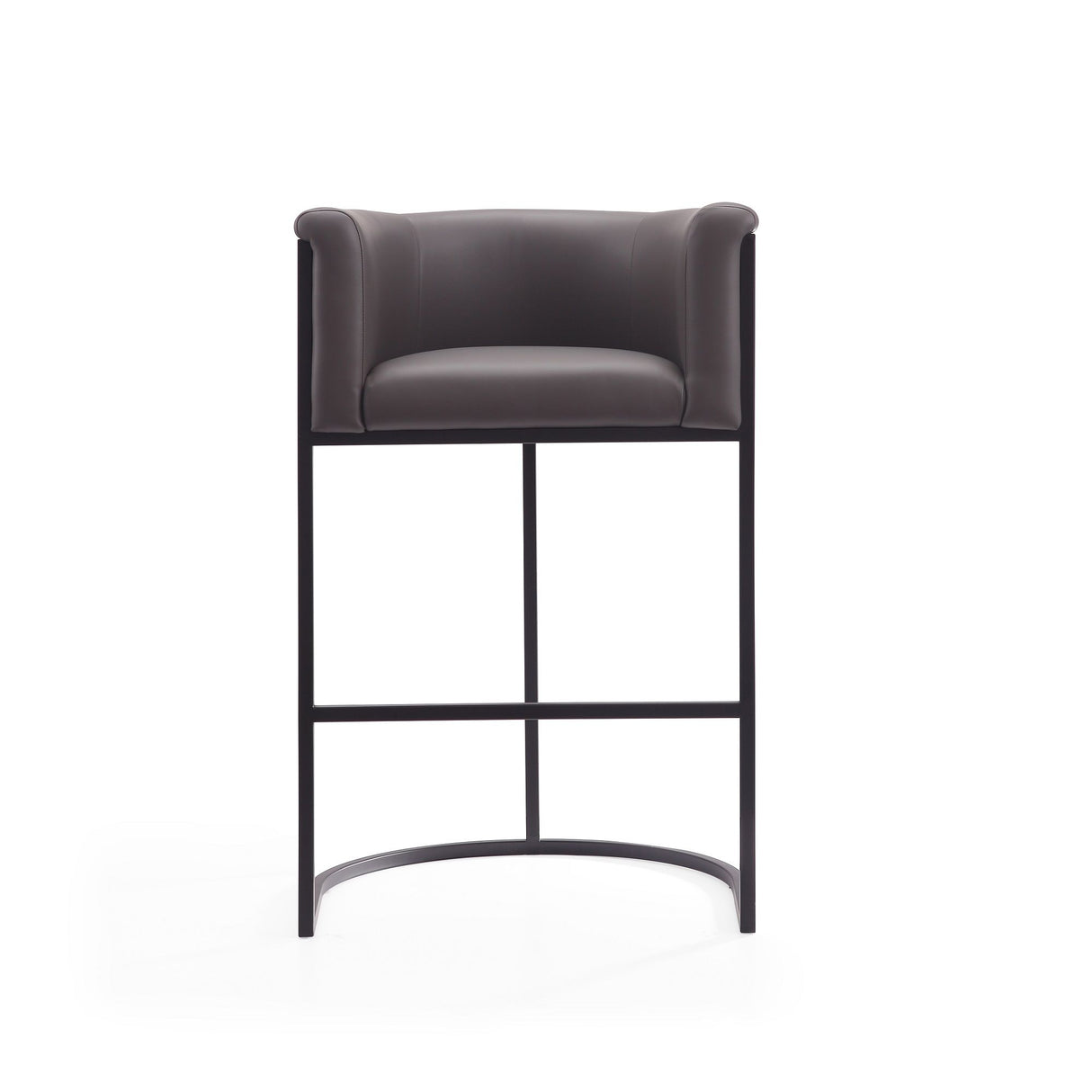 Cosmopolitan - Stool