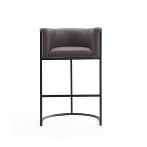 Cosmopolitan - Stool