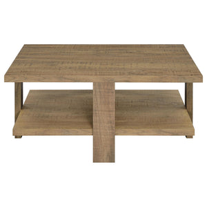 Runnion - Table Set