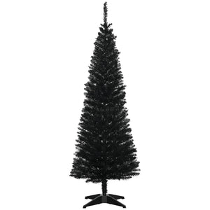 W2225P229768