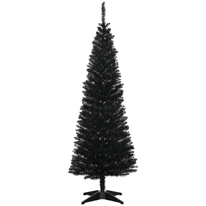 W2225P229768