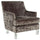 Gloriann - Accent Chair - Best Buy Furniture