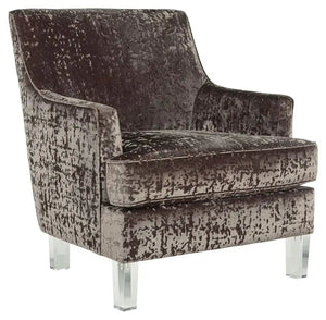Gloriann - Accent Chair - Best Buy Furniture