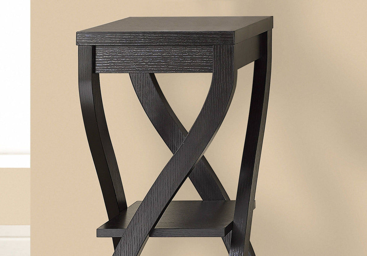 Accent Table Versatile Usage, Square, Contemporary & Modern - Best Buy Furniture