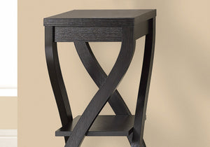 Accent Table Versatile Usage, Square, Contemporary & Modern - Best Buy Furniture