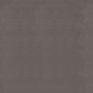 Drea - Panel Bed