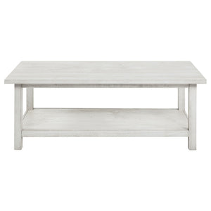 Castleton - Table