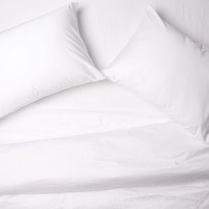 Moon Cloud Topper + Free Luxury Sheet Set