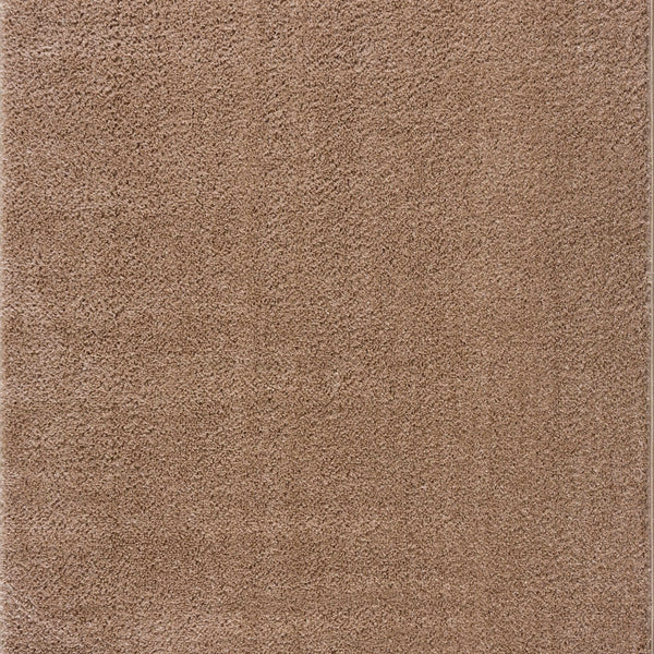 Judy Brown  - Promo Washable Area Rug
