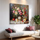 Canvas Art