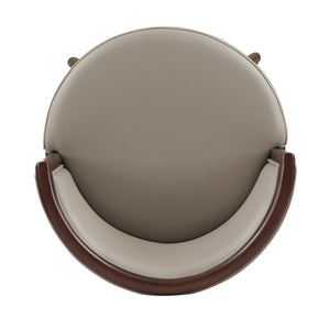 Evalyn - Counter Stool