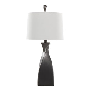 23618356