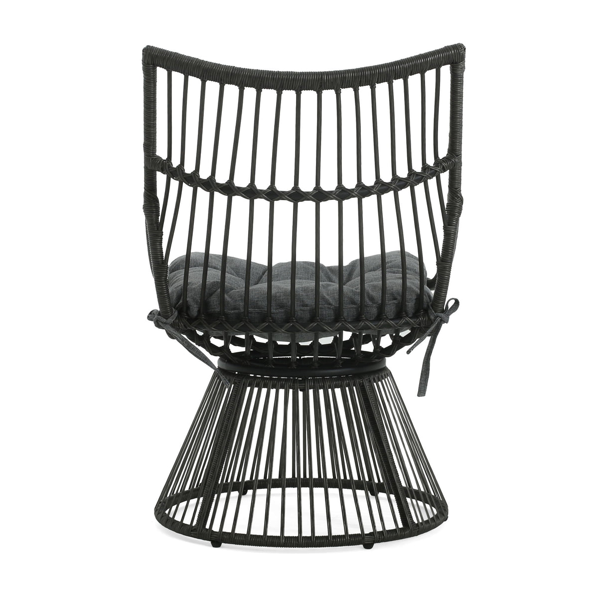 Elaine - Chair