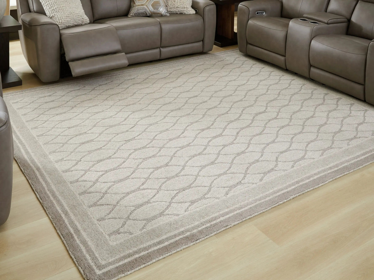 Wimney - Rug - Best Buy Furniture
