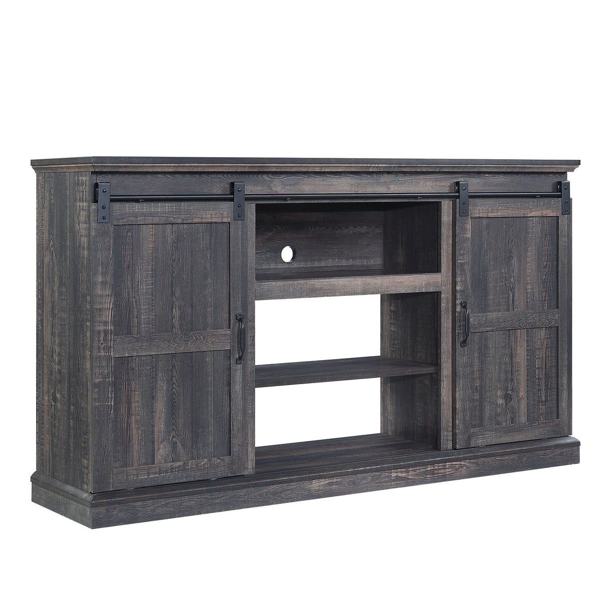 Myrtle - TV Stand