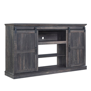 Myrtle - TV Stand