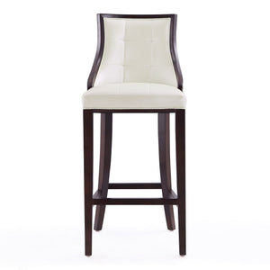 Fifth Avenue - Stool