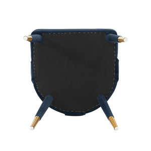 Neda - Dining Chair