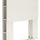 Aprilyn - Bookcase Headboard - Best Buy Furniture