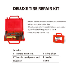 2 Ton Low Profile Floor Jack