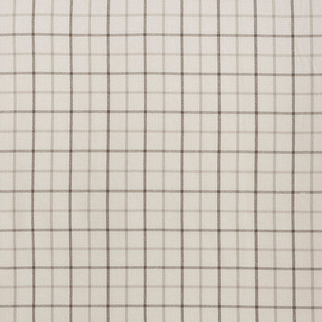 23437958