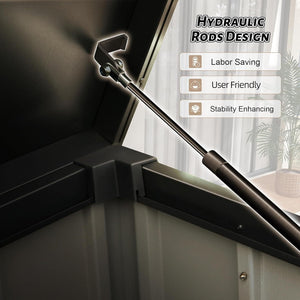 24936972