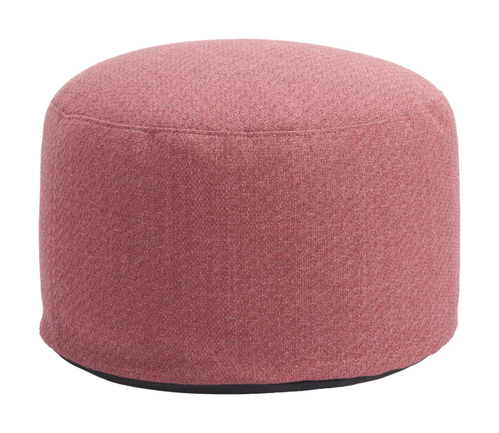 Zuo Modern Aruz Ottoman