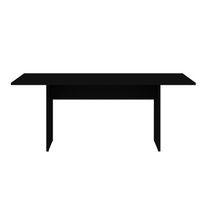 Nomad - Dining Table