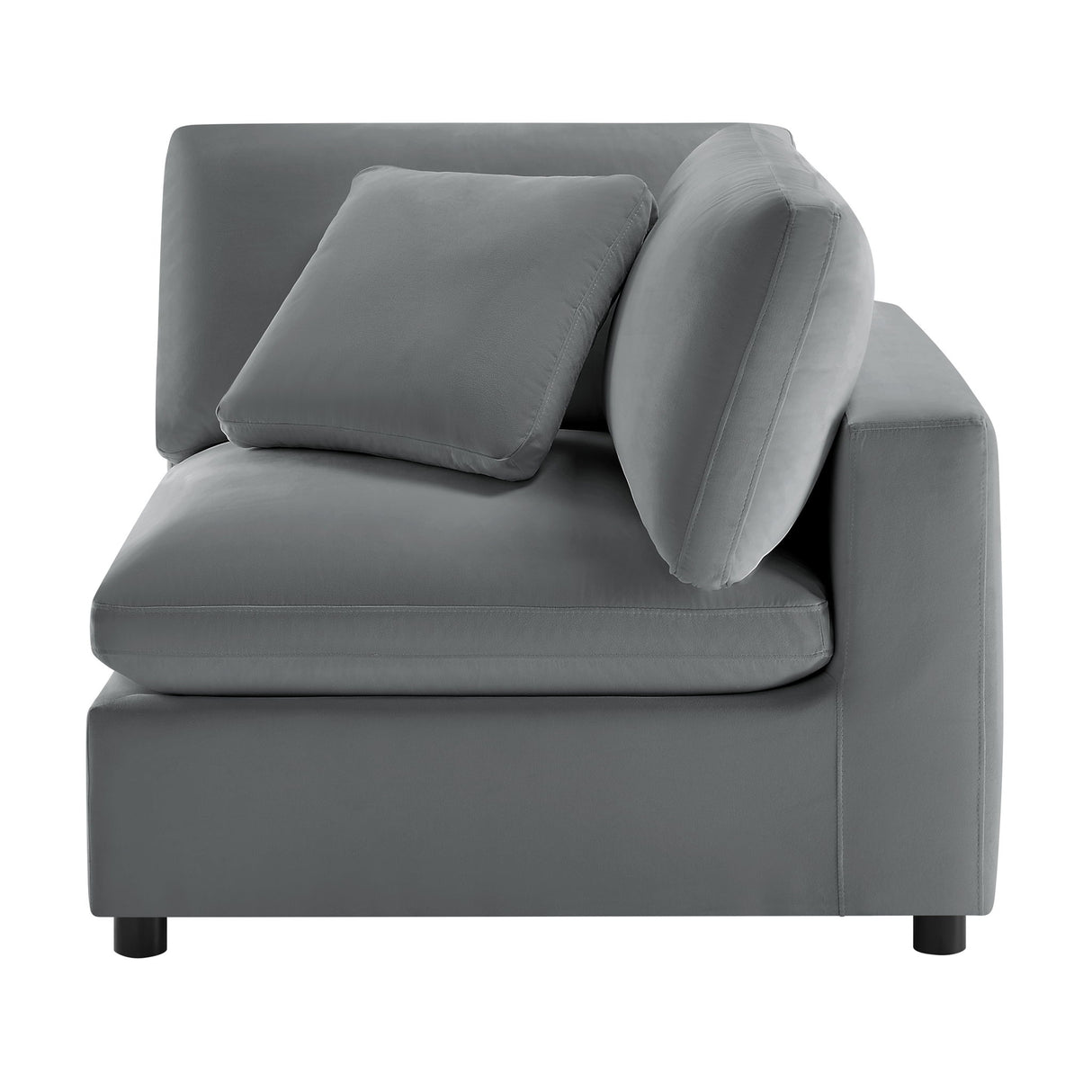 Caylie - Modular Sectional
