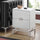 Accent Side Table, Storage Drawer, Modern Design - Best Buy Furniture
