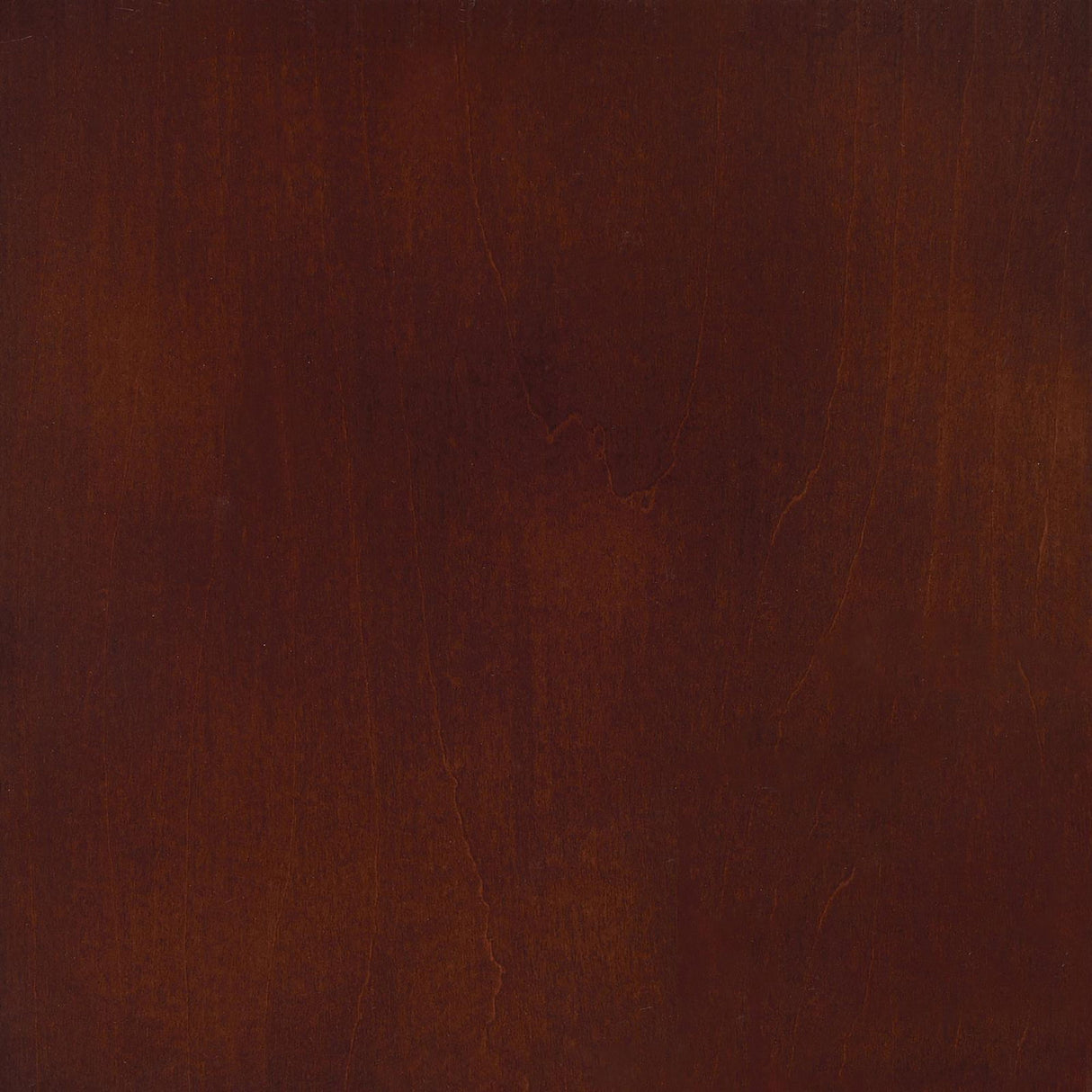 Rectangular Chest
