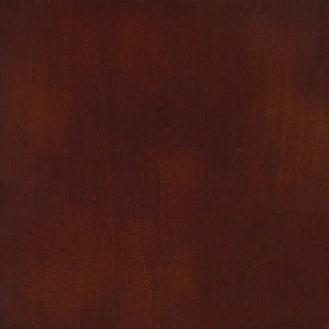 Rectangular Chest