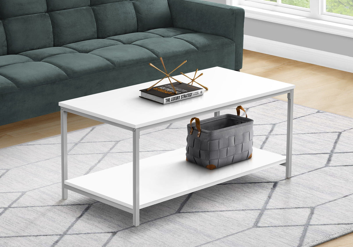 Table, Rectangular, Trusted Quality, Contemporary & Modern - Best Buy Furniture