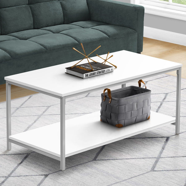 Table, Rectangular, Trusted Quality, Contemporary & Modern - Best Buy Furniture