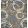 Faelyn - Rug - Best Buy Furniture