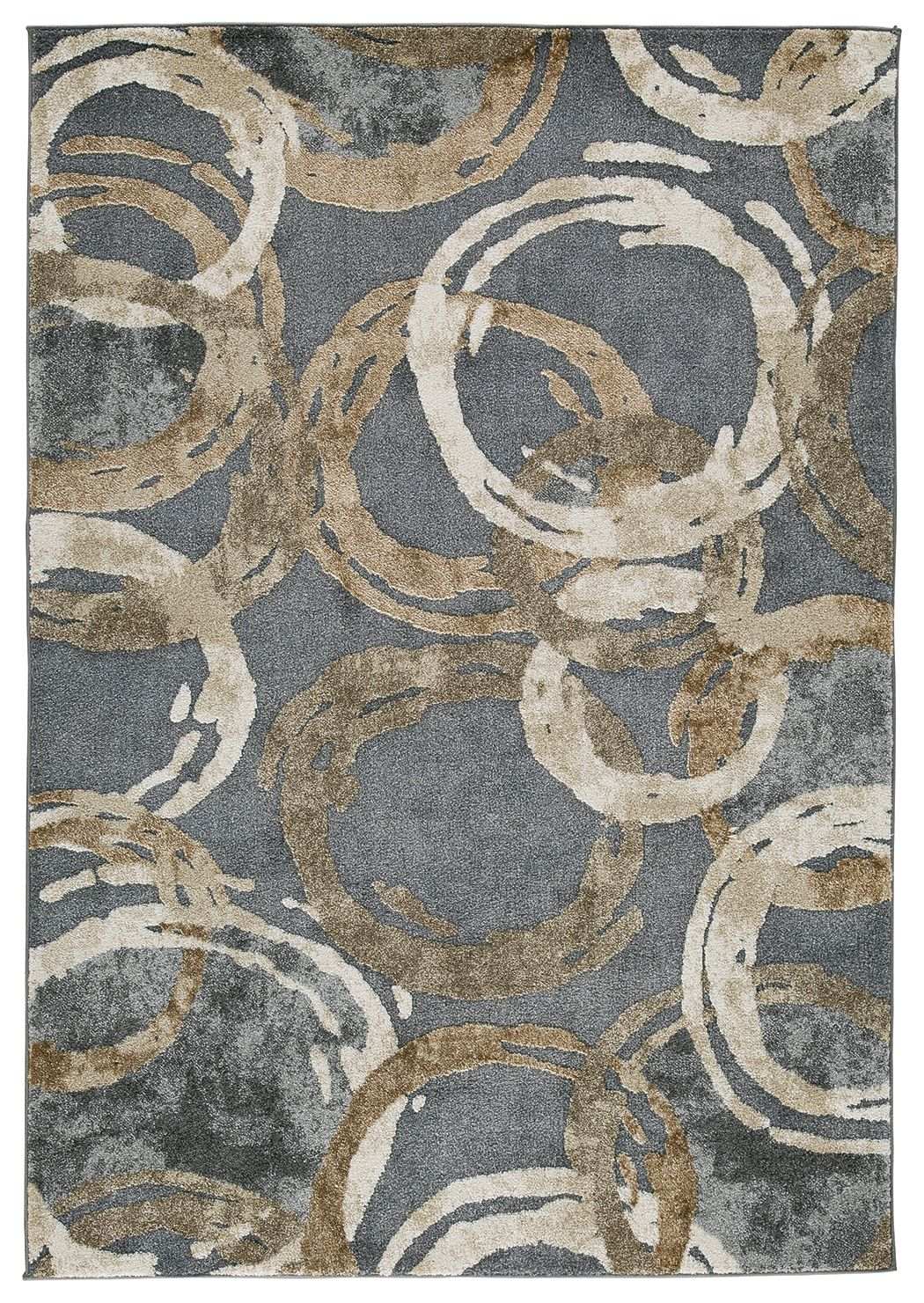 Faelyn - Rug - Best Buy Furniture