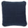 Renemore - Pillow - Best Buy Furniture