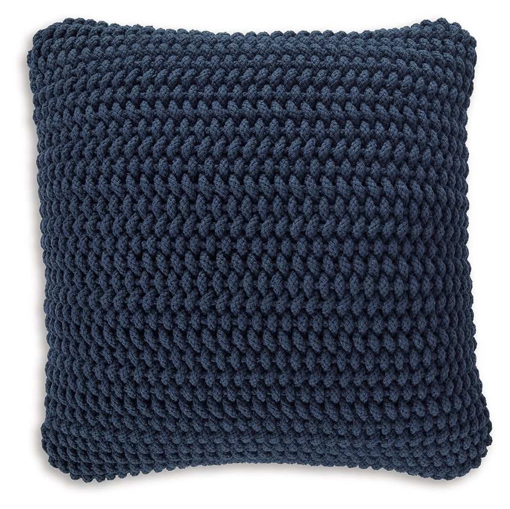 Renemore - Pillow - Best Buy Furniture