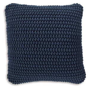 Renemore - Pillow - Best Buy Furniture
