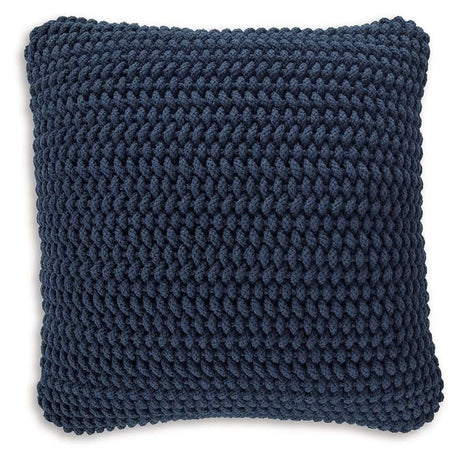 Renemore - Pillow - Best Buy Furniture
