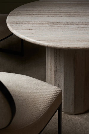 LA LUNE