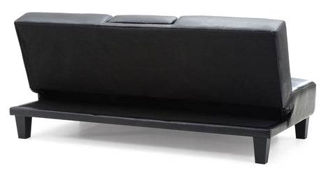 Richie - Sofa Bed