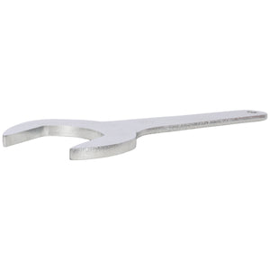 21PCS Metric Jumbo Service Wrench Set