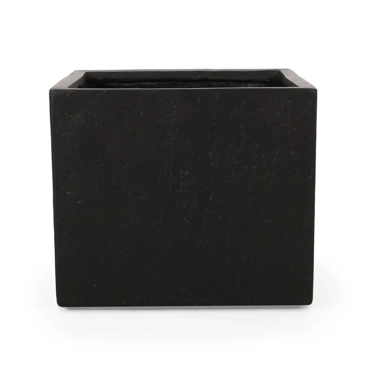 Modern Outdoor Planter - Best Buy Furniture