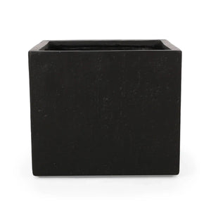 Modern Outdoor Planter - Best Buy Furniture