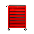 W2660P470537