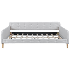 Upholstered Daybed