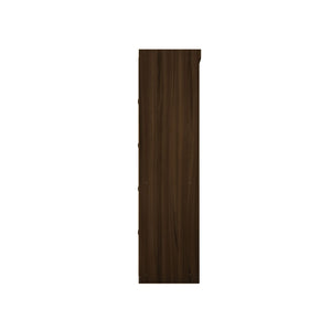 Mulberry - Wardrobe Closet
