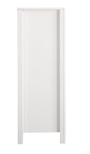 Burlington - Modern Elegant Transitional Storage Chest