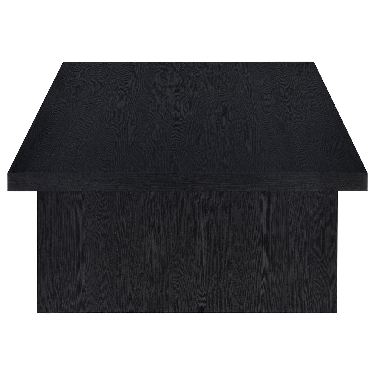 Caroline - Coffee And End Table Set